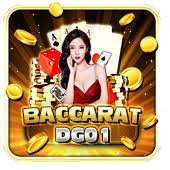 pvip app