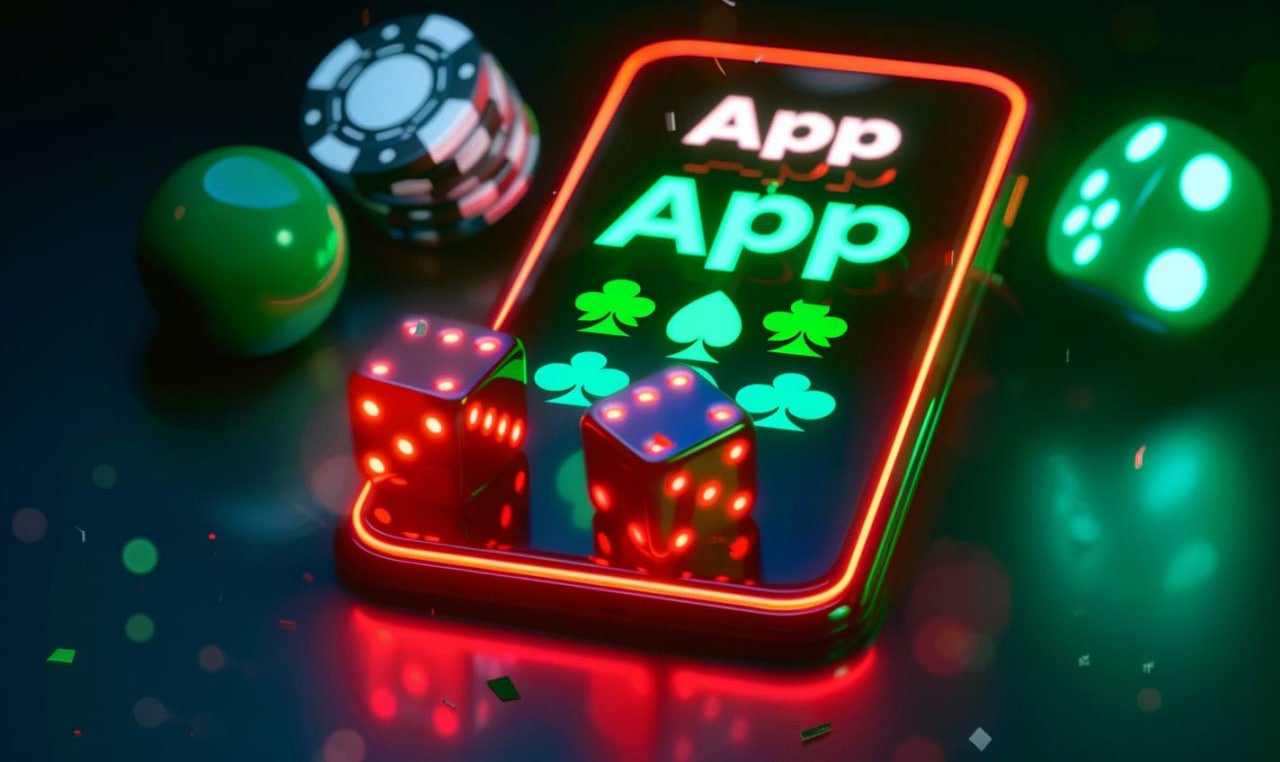 pvip app